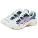 HB x Asics Gel-Kayano 5