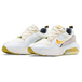 Nike Air Max Verona