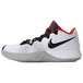 Nike Kyrie Flytrap EP
