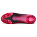 Nike Mercurial Vapor 13 13 Elite FG