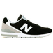 New Balance 996