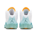 Air Jordan 38 Guo