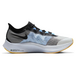 Nike Zoom Fly 3