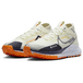 Nike Pegasus TRail 4 Gore-Tex