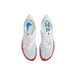 Nike ZoomX VaporFly Next 2