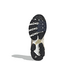 Adidas Originals Astir