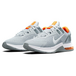 Nike Air Max Alpha TRainer 4