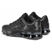 Nike Reax 8 TR Mesh