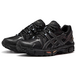 Asics Gel-Kahana 8