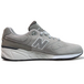New Balance 999