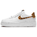 Nike Air Force 1 Low Pixel