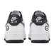 Nike Air Force 1 Low 07 LV8 Hoops