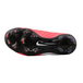Nike Tiempo LegEnd 8 Elite FG