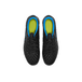 Nike Tiempo LegEnd 8 Club TF