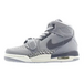 Jordan Legacy 312 GS