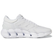 Adidas Climacool Ventice