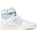 Adidas Originals Forum 84 High UNC