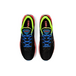 Asics Novablast