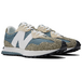 New Balance 327