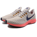 Nike Pegasus 35 35