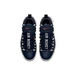 Nike Air More Money Navy