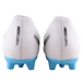 Nike Air Zoom Vapor 15 Academy HG