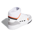 Adidas Originals Drop Step
