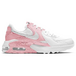 Nike Air Max Excee