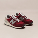 New Balance 574