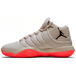 Jordan Super Fly 2017