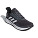 Adidas Duramo 10