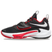 Nike Freak 3