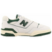 Aim Leon Dore x New Balance 550