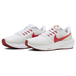 Nike Air Zoom Pegasus 39