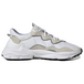 Adidas Originals Ozweego
