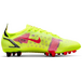 Nike Mercurial Vapor 14 Elite AG
