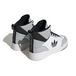 Adidas Originals Drop Step XL
