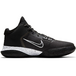Nike Flytrap 4 Kyrie EP