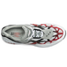 Saucony Excursion Grid Web M