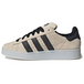 Adidas Originals Campus 00s