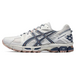 Asics Gel-Kahana 8