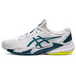 Asics Court FF 3