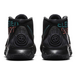 Nike Kyrie 6 EPEleven6