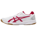 Asics River CS