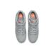 Nike Dunk SB Wolf Grey