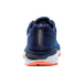 Asics GT-2000 6
