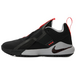 Nike Ambassador 11