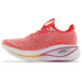 New Balance FuelCell SuperComp