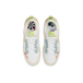 Nike Dunk Low 2 Easter