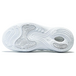 Adidas Originals AdiFOM Q WhiteGrey
